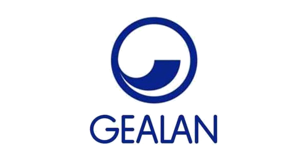 Gealan