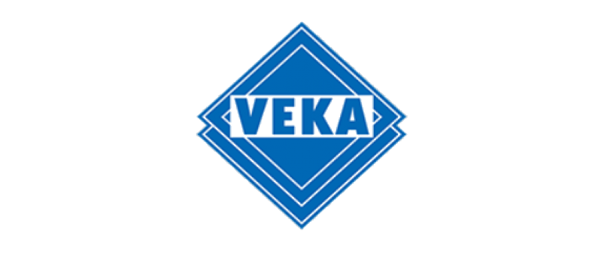 VEKA