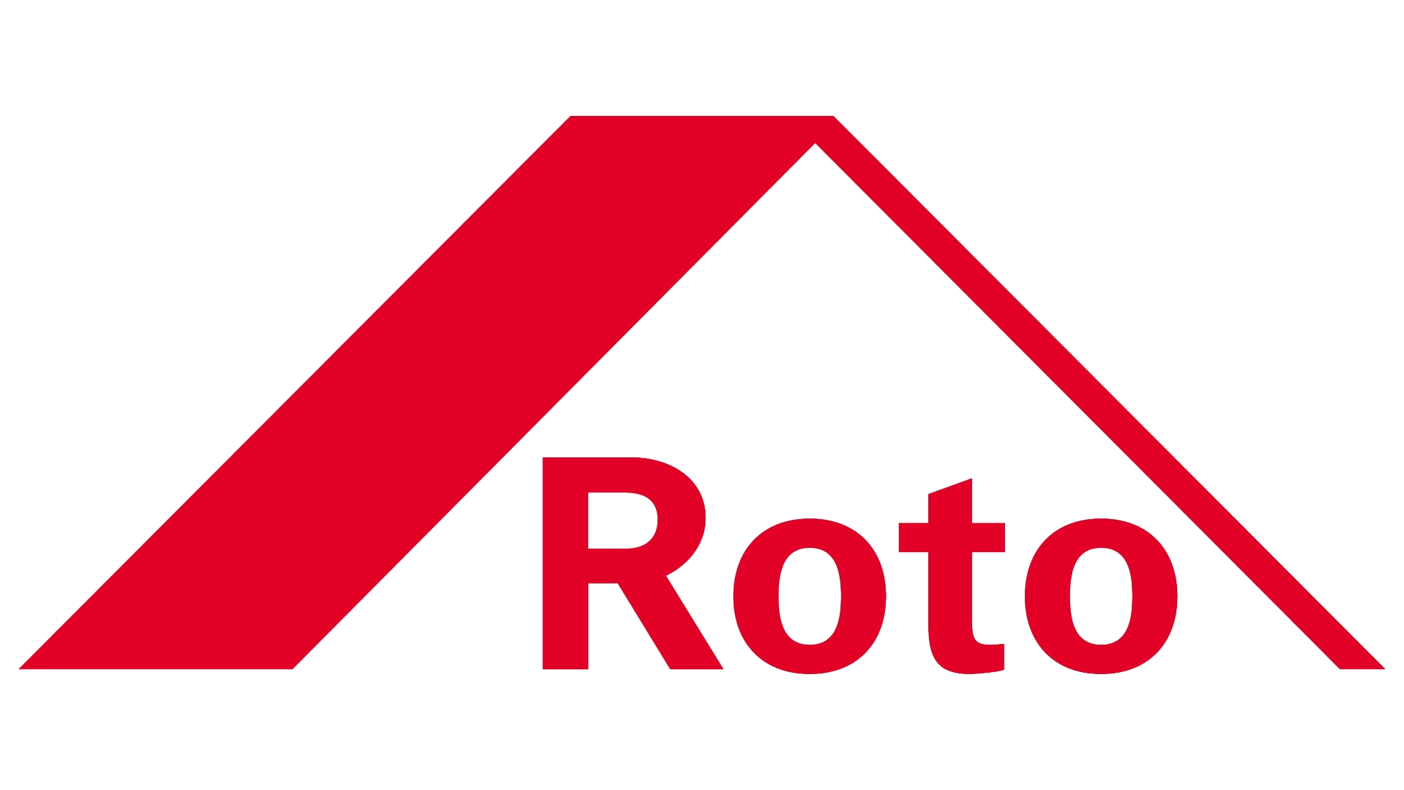 Roto